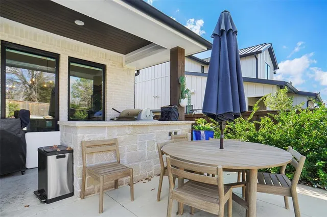 $2,089,000 | 2325 Brenda Lane, Keller, TX 76262