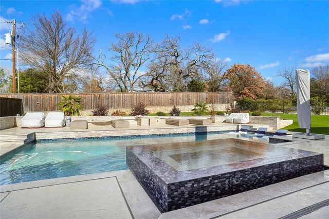 $2,089,000 | 2325 Brenda Lane, Keller, TX 76262