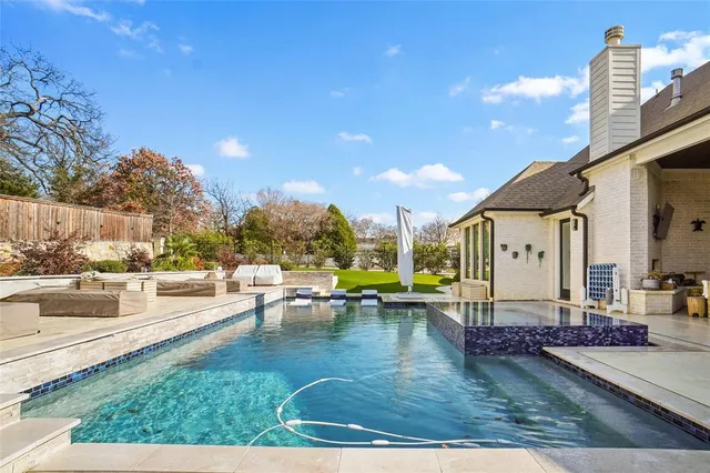 $2,089,000 | 2325 Brenda Lane, Keller, TX 76262