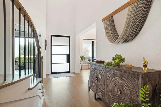 $2,089,000 | 2325 Brenda Lane, Keller, TX 76262