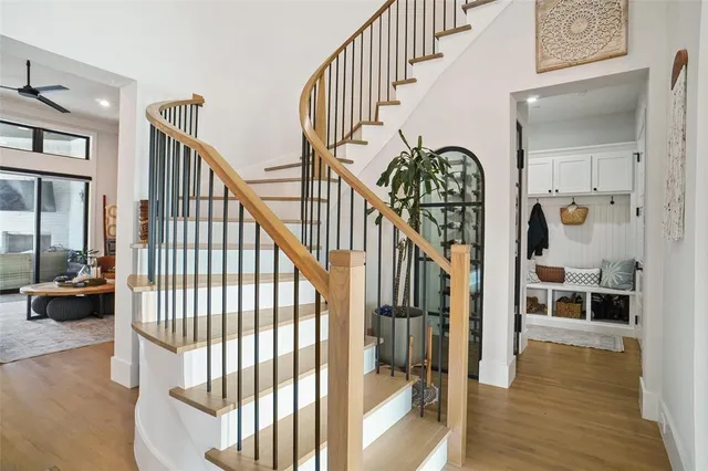 $2,089,000 | 2325 Brenda Lane, Keller, TX 76262