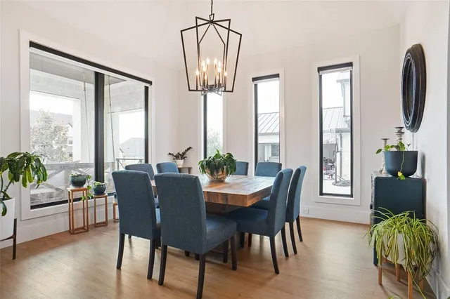 $2,089,000 | 2325 Brenda Lane, Keller, TX 76262