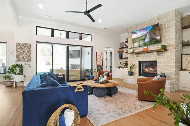 $2,089,000 | 2325 Brenda Lane, Keller, TX 76262