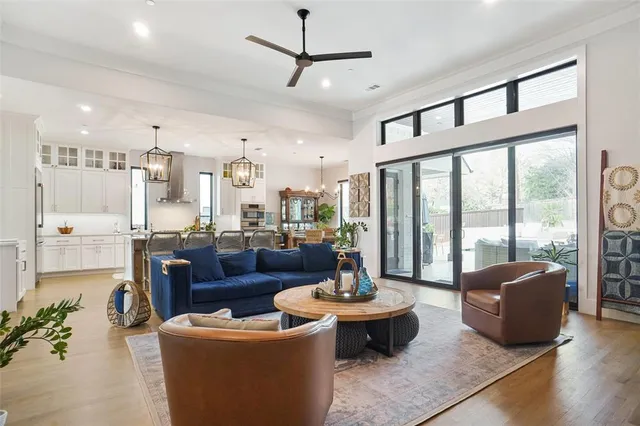 $2,089,000 | 2325 Brenda Lane, Keller, TX 76262