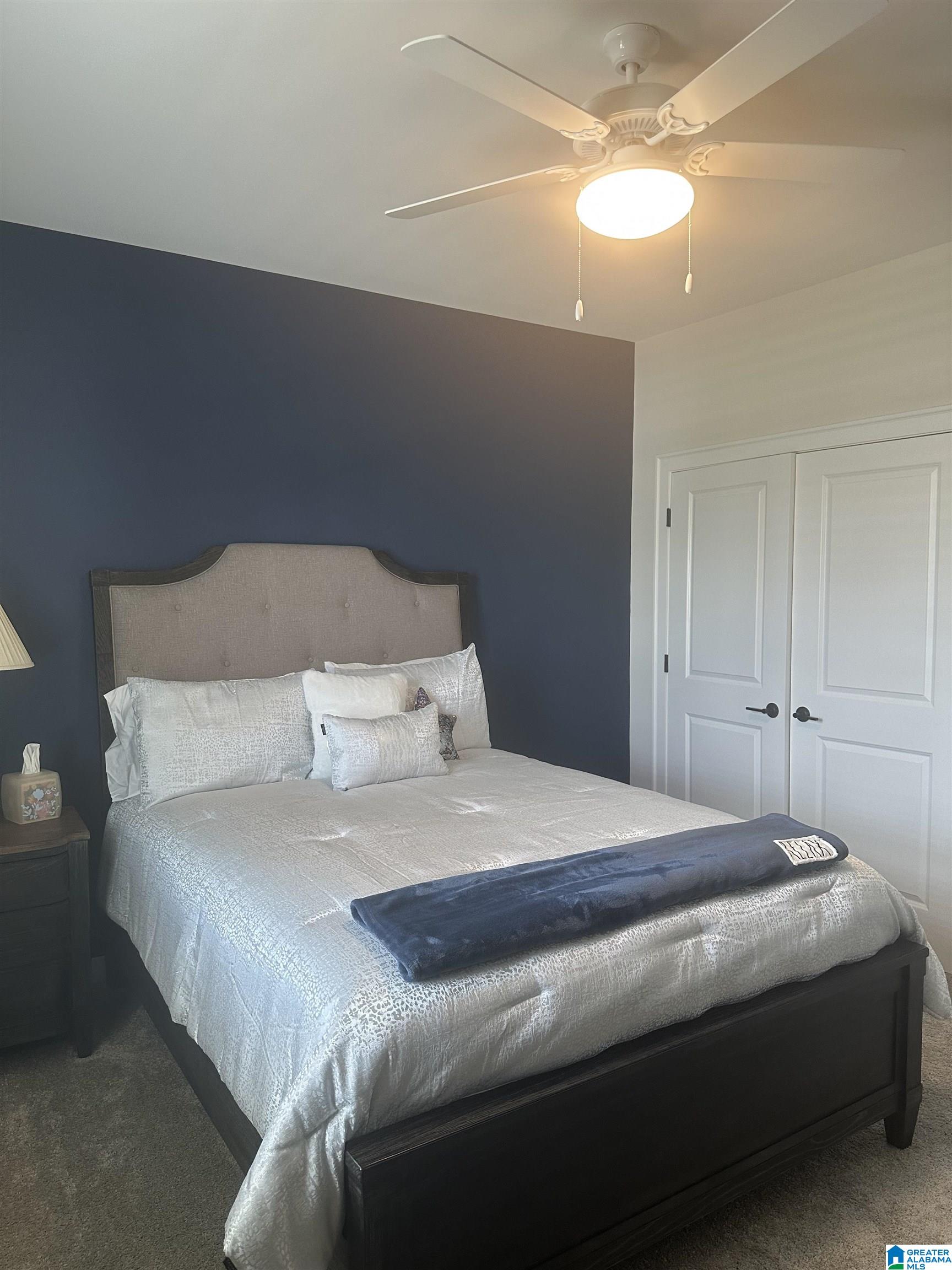1924 Blackridge Road Birmingham, AL 35244 - Photo 33 of 63