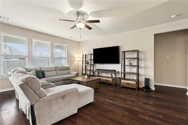 75169 Crestview Hls Loop Covington, LA 70435 - Photo 5 of 20 Gallery Image 5