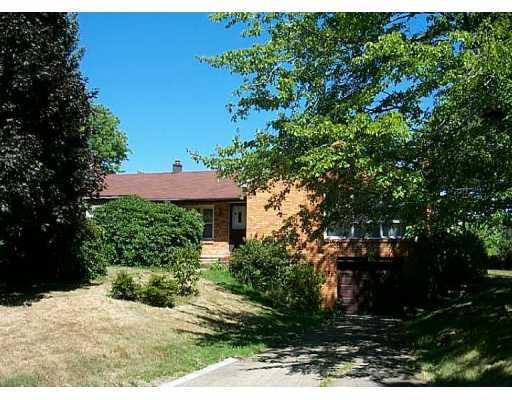 158 Logan Road Gibsonia, PA 15044 - Photo 1 of 1 Gallery Image 1