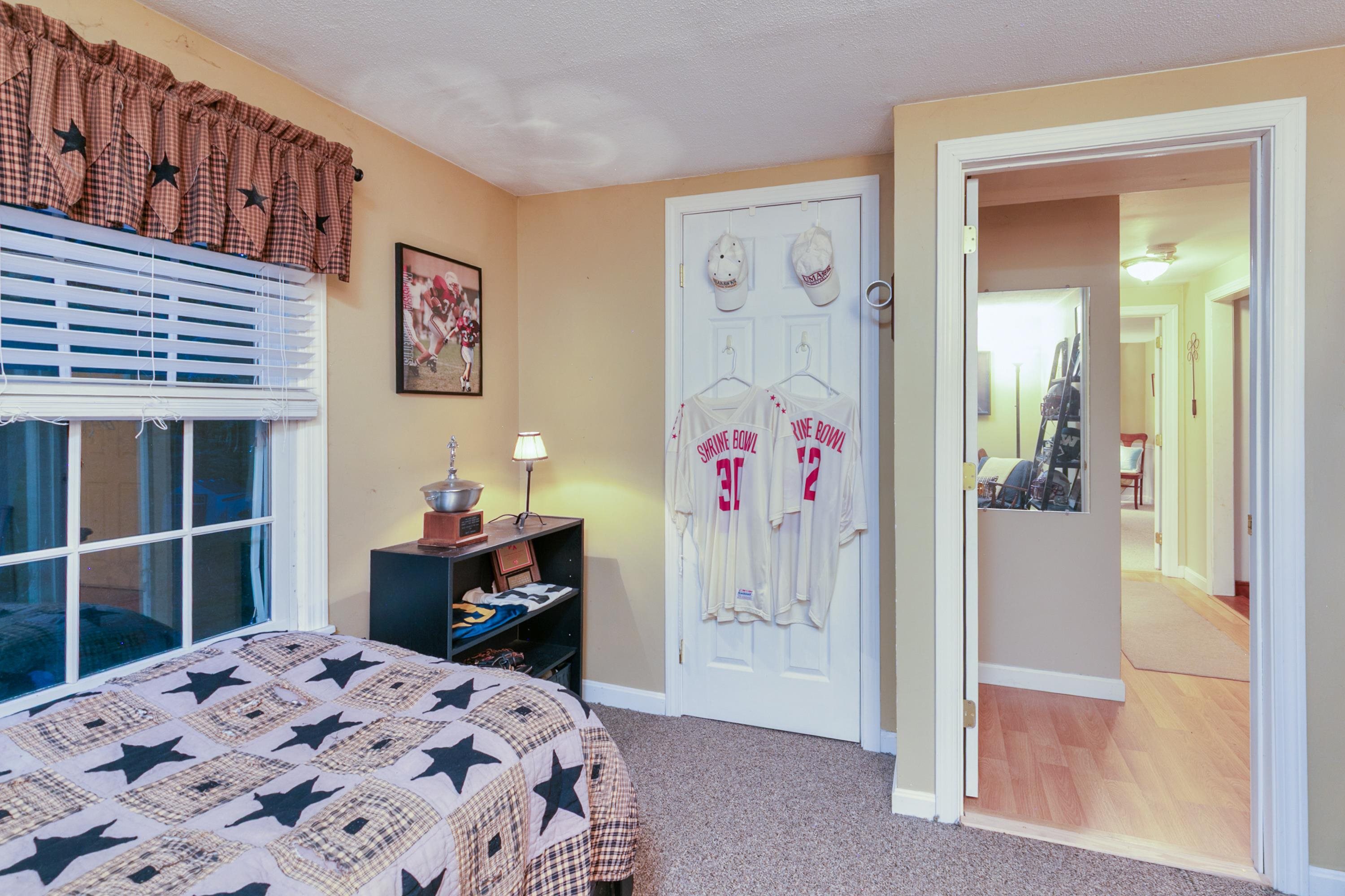 3 Garvin Road Derry, NH 03038 - Photo 38 of 52 Gallery Image 38