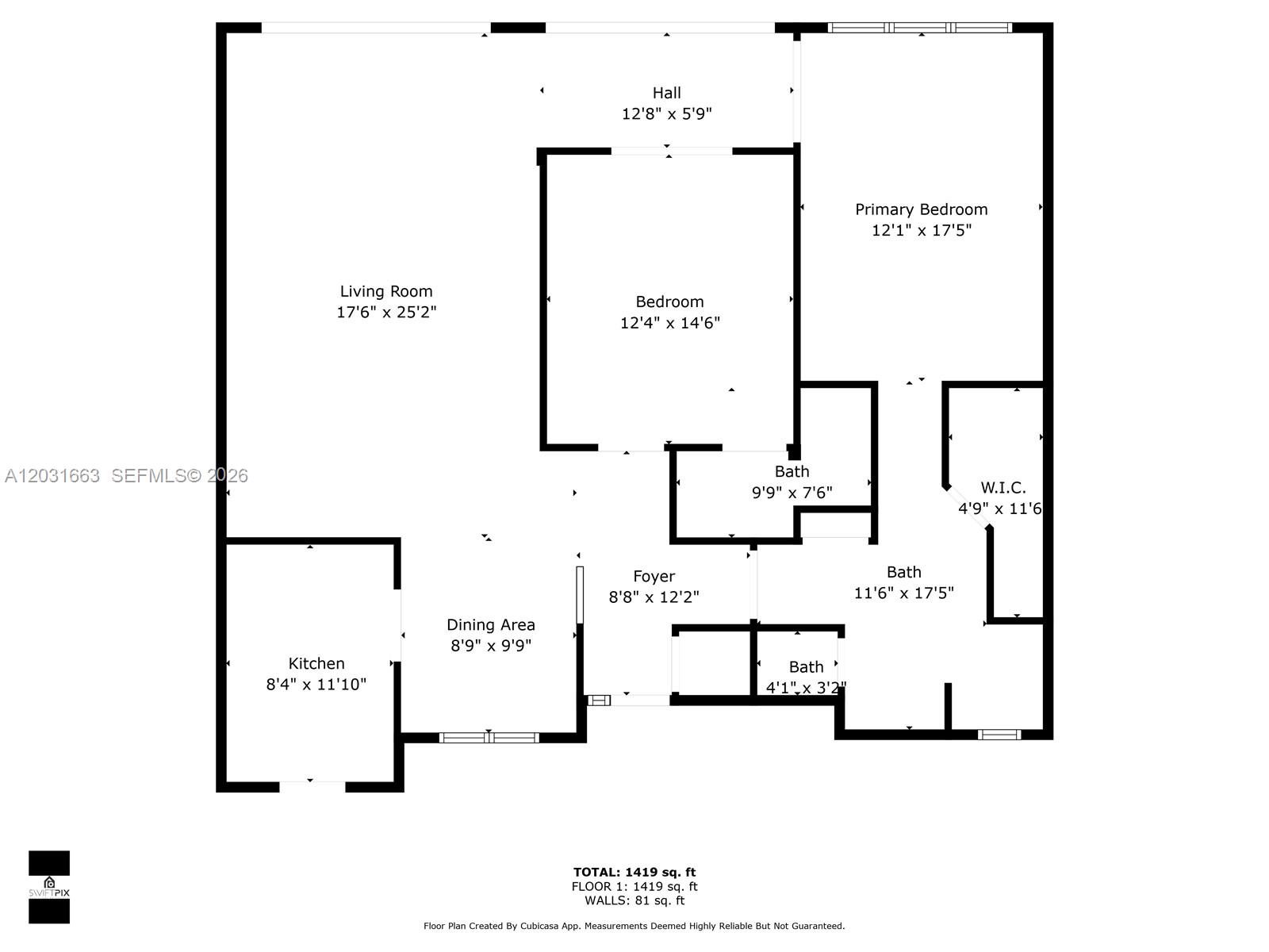 2160 Ibis Isle Road, Unit 3 Palm Beach, FL 33480 - Photo 51 of 51