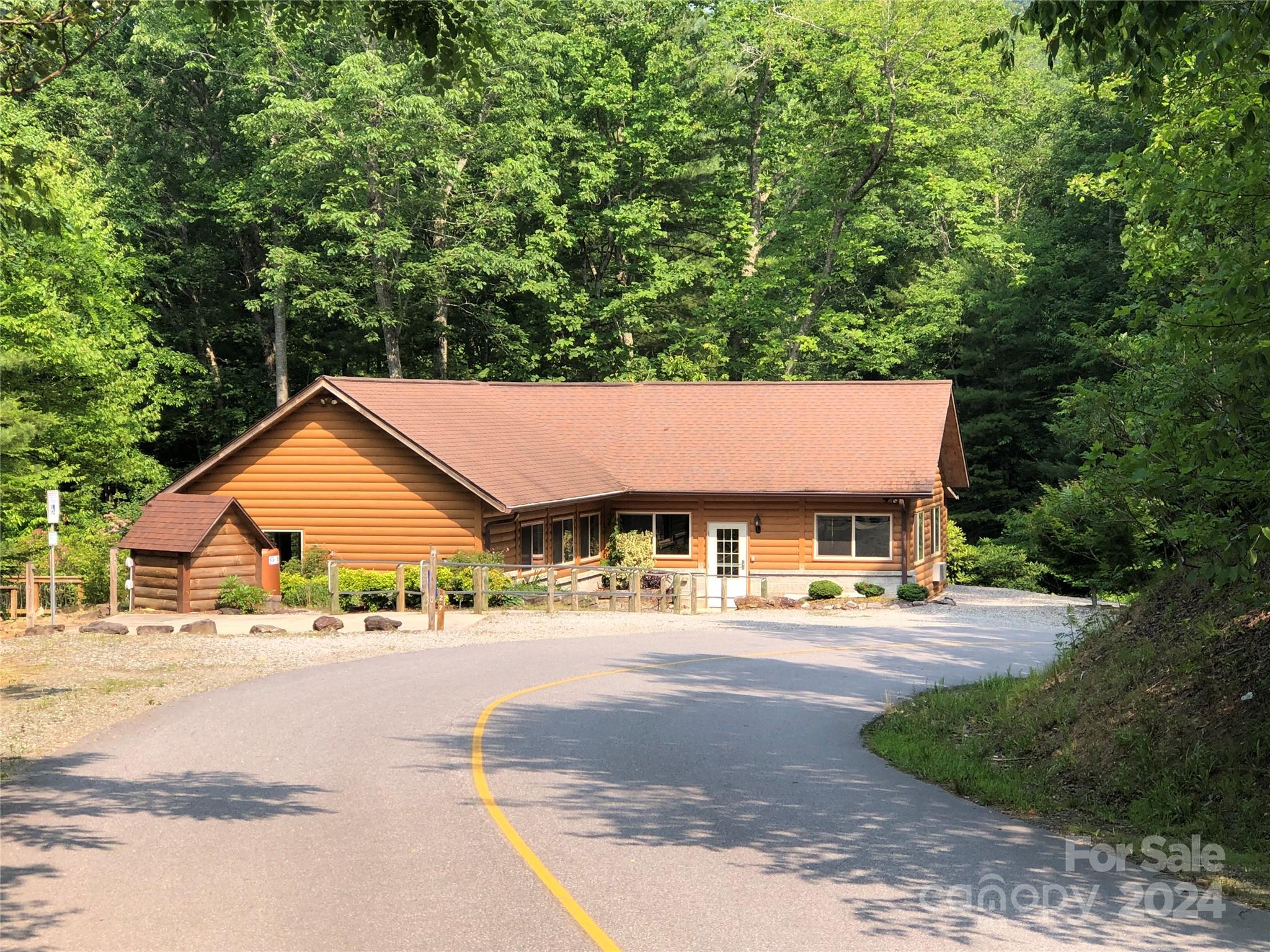 Tbd Deer Antler Road, Unit 80 Purlear, NC 28665 - Photo 15 of 43 Gallery Image 15
