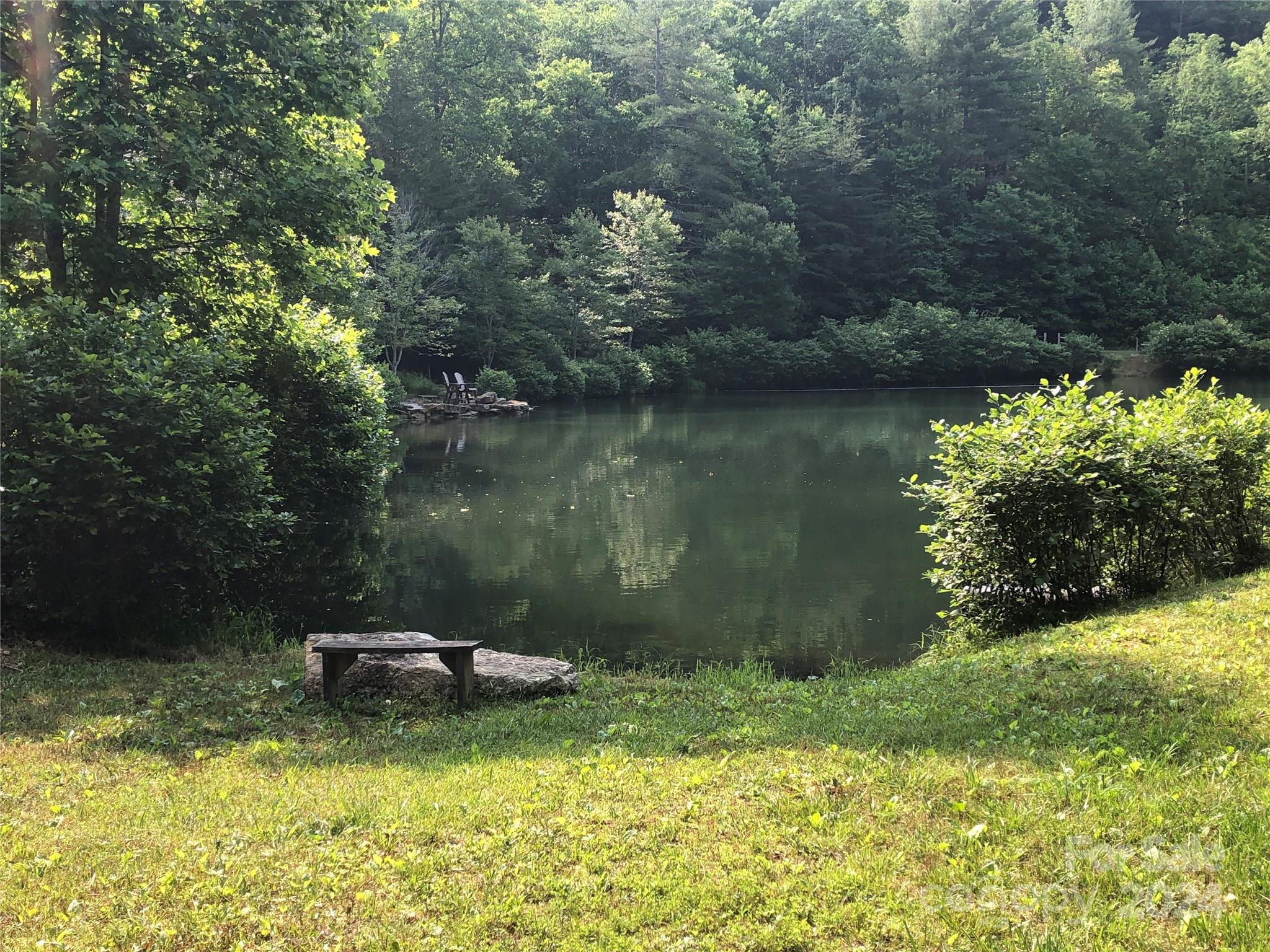 Tbd Deer Antler Road, Unit 80 Purlear, NC 28665 - Photo 33 of 43 Gallery Image 33