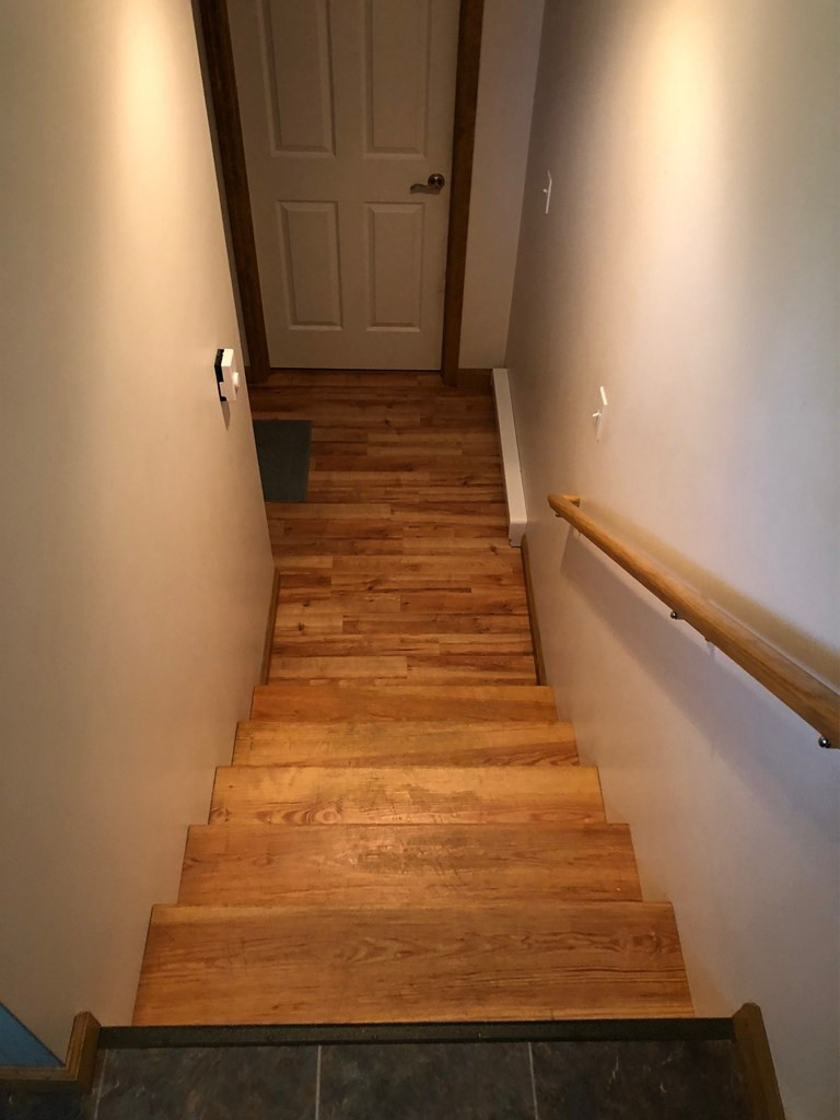 139 Telegraph Road Peru, NY 12972 - Photo 12 of 30 Gallery Image 12