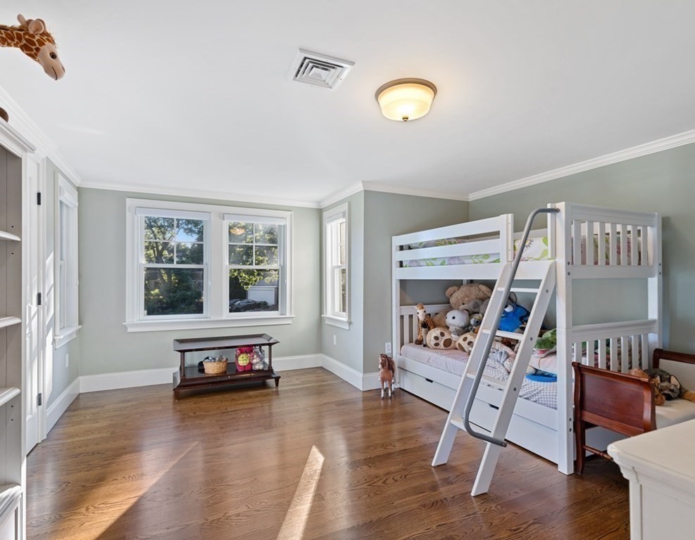 29 Fern Street Lexington, MA 02421 - Photo 28 of 42 Gallery Image 28