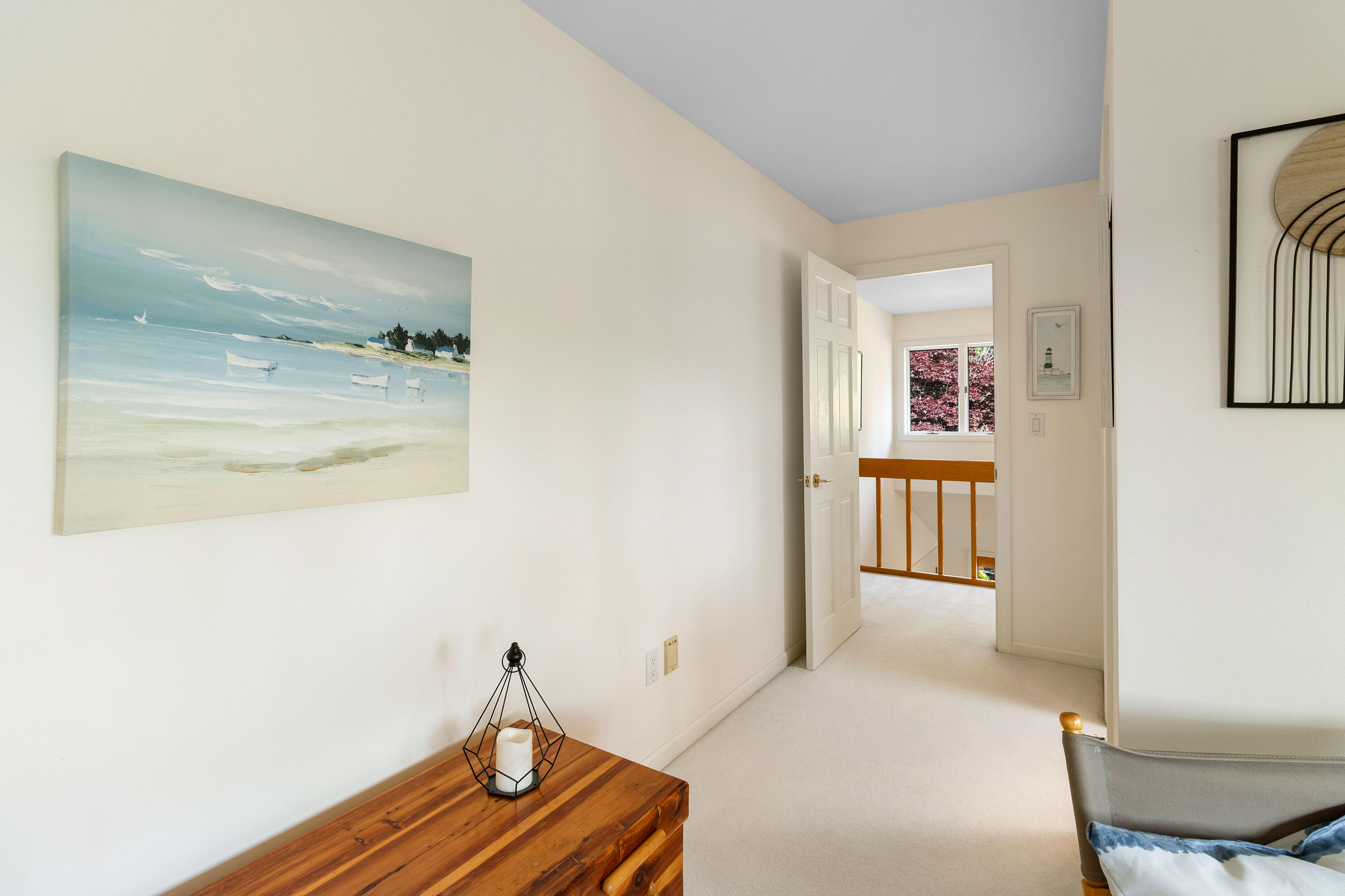167 Hayden Point Road South Thomaston, ME 04858 - Photo 64 of 106 IMG_1715