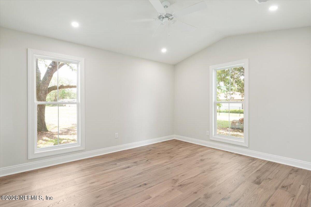 85142 Crews Road Fernandina Beach, FL 32034 - Photo 23 of 64 23-FULL-023