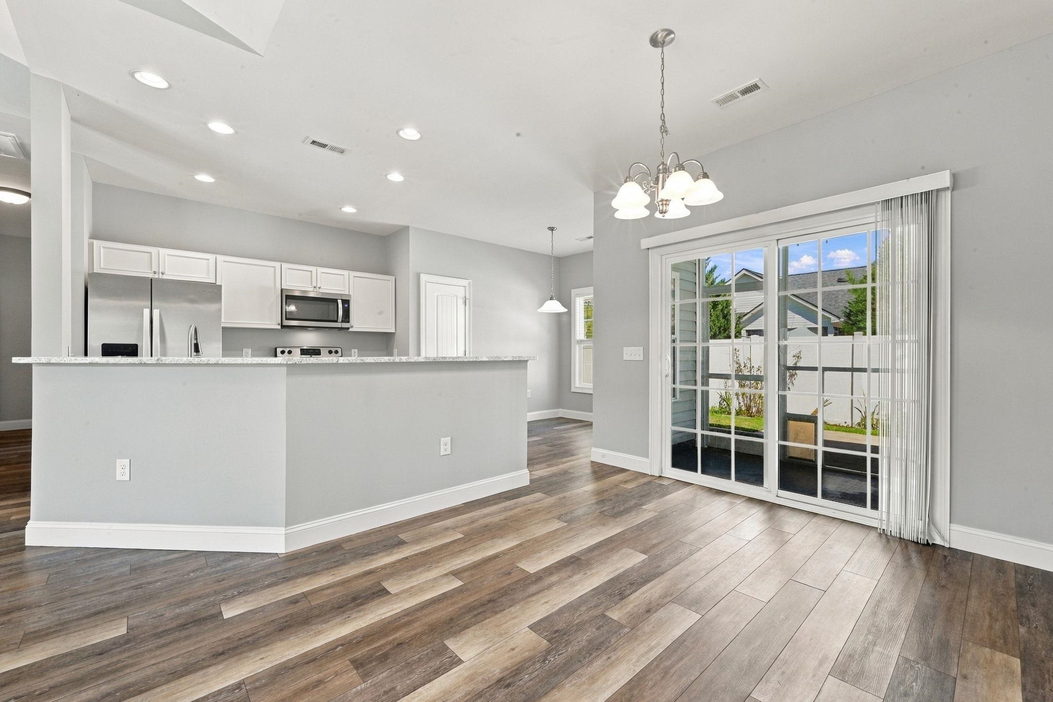 518 Irees Way Longs, SC 29568 - Photo 12 of 36 Gallery Image 12