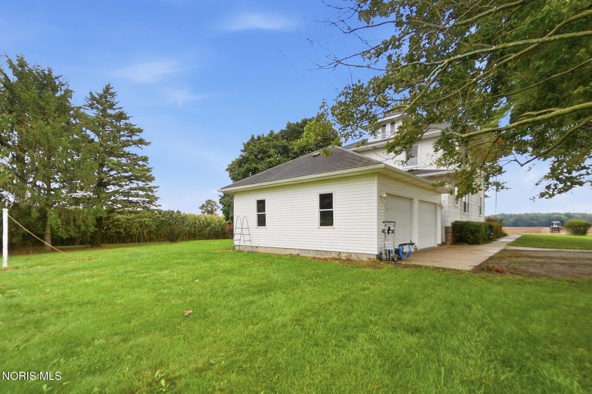 3700 Rd North Pandora, OH 45877 - Photo 9 of 58 Gallery Image 9