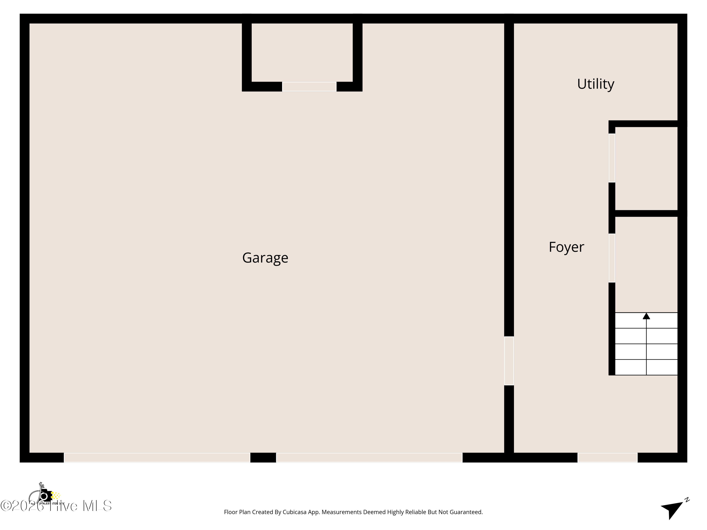 151 Camp Cale Road Hertford, NC 27944 - Photo 45 of 46 Gallery Image 45