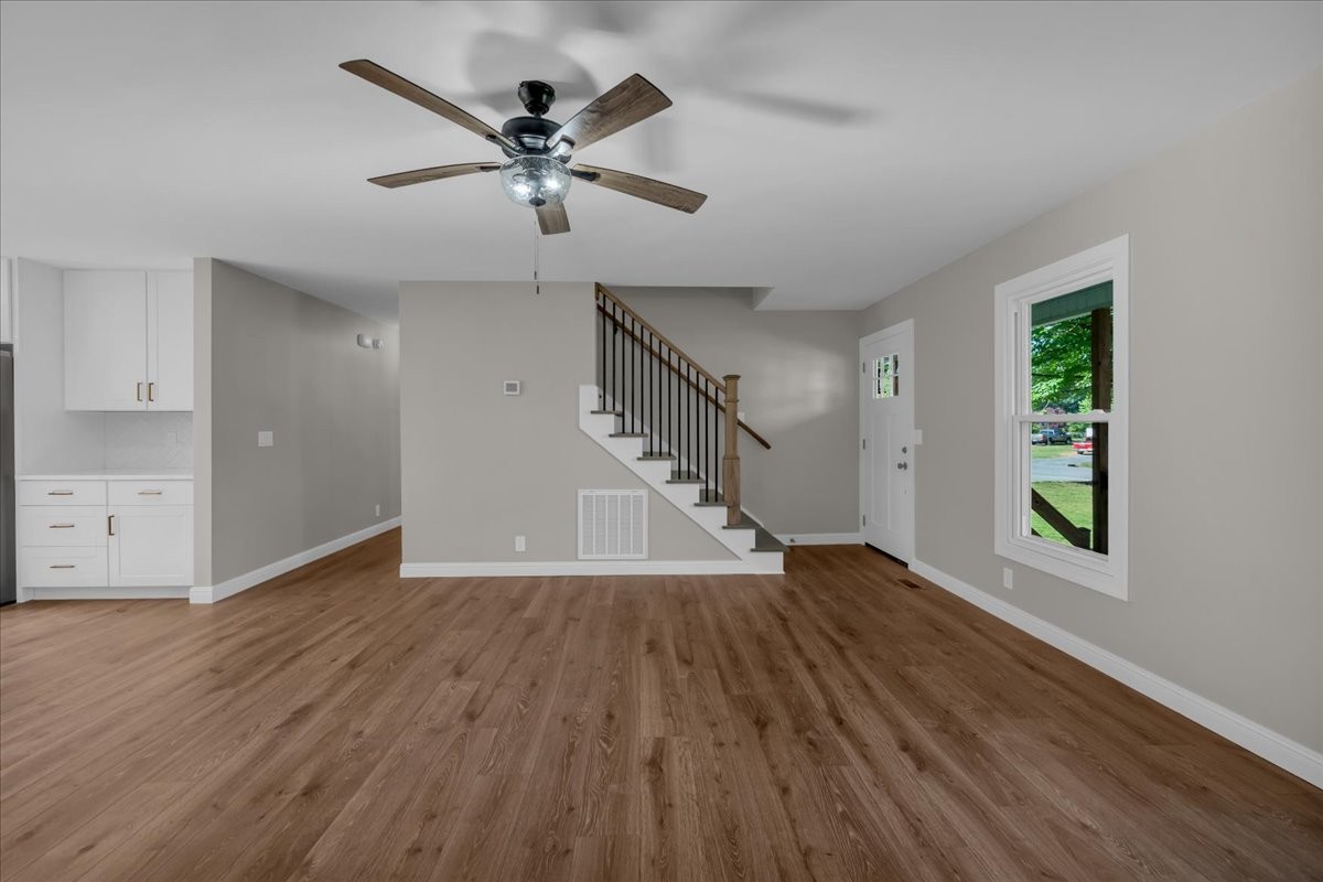 5746 Citadel Rockvale, TN 37153 - Photo 4 of 52