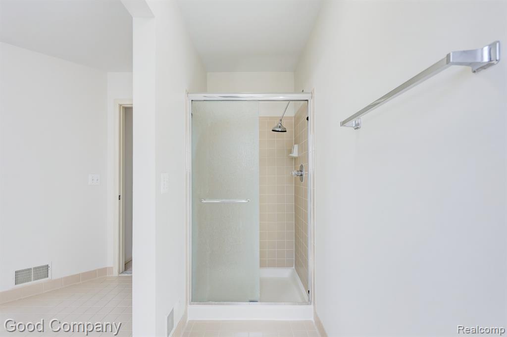 3526 Inverness Drive Rochester, MI 48306 - Photo 51 of 82