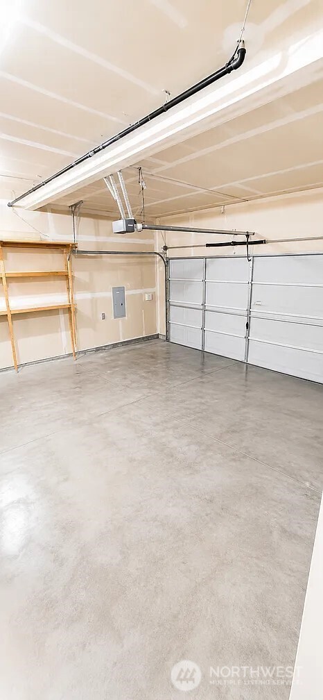 2422 Stafford Way Bothell, WA 98012 - Photo 30 of 32 Gallery Image 30