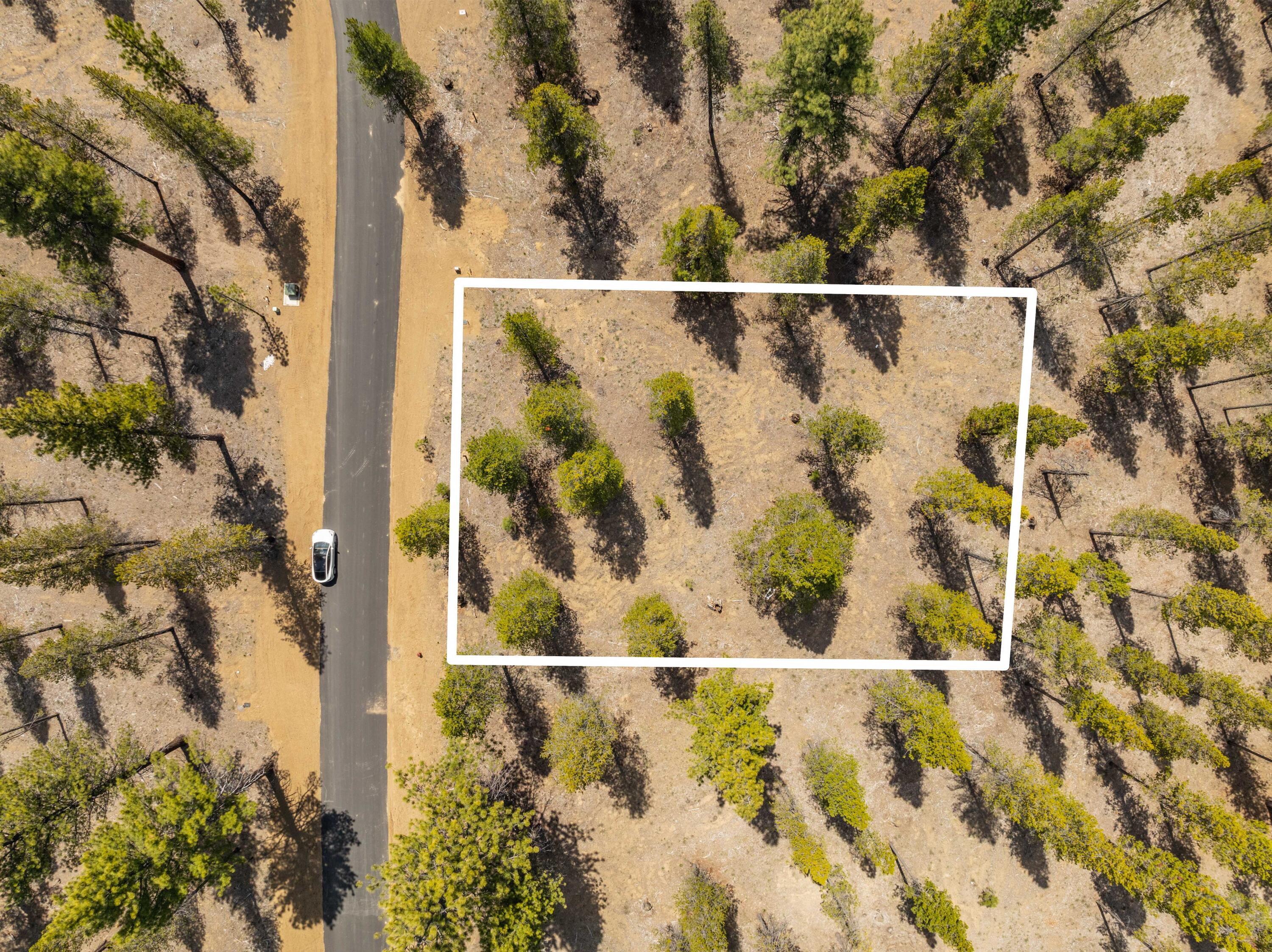 Preservation Loop Bend, Unit 460 Bend, OR 97707 - Photo 4 of 17 DJI_0049-HDR