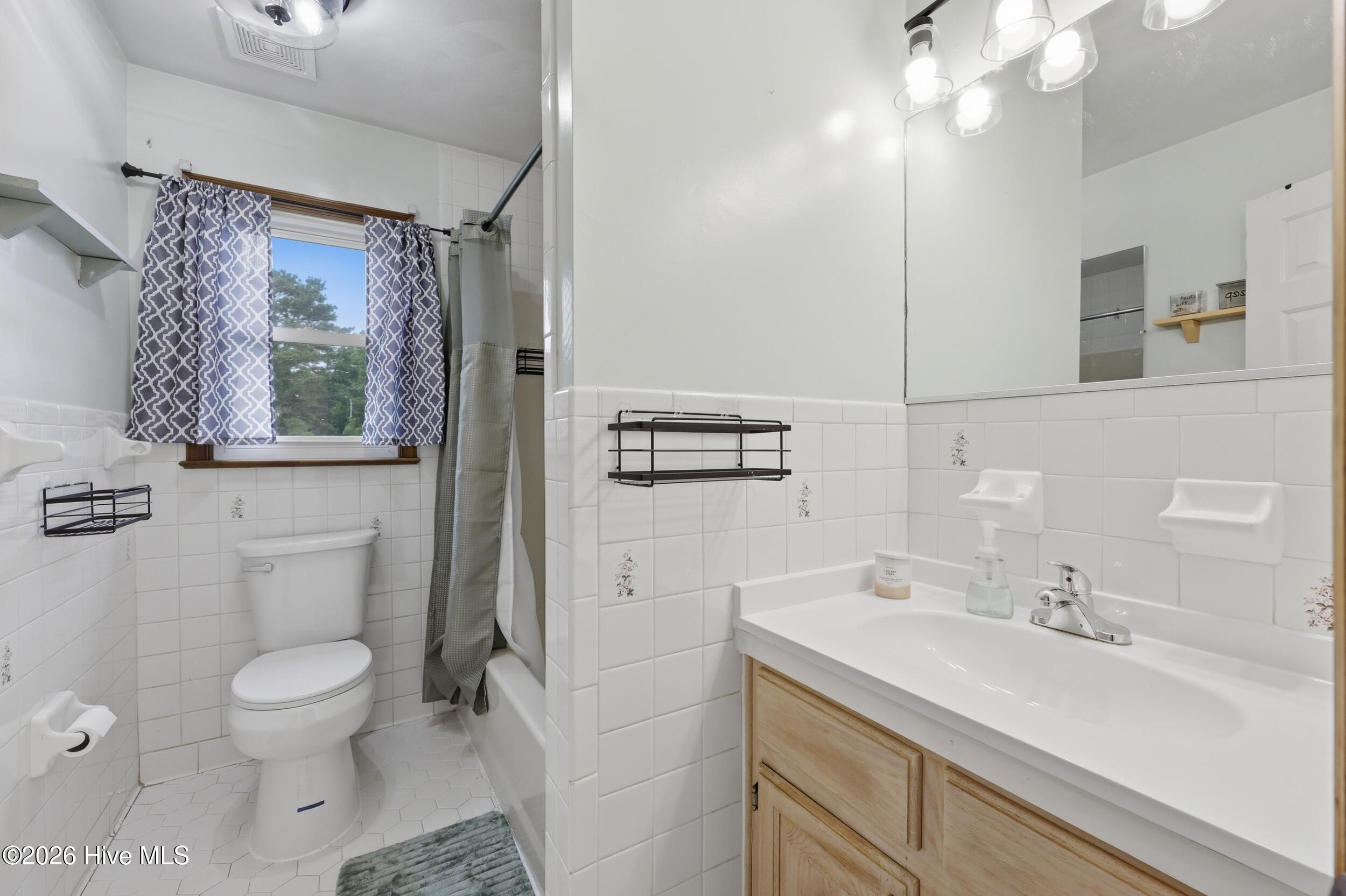 196 Baxter Grove Road Moyock, NC 27958 - Photo 30 of 50