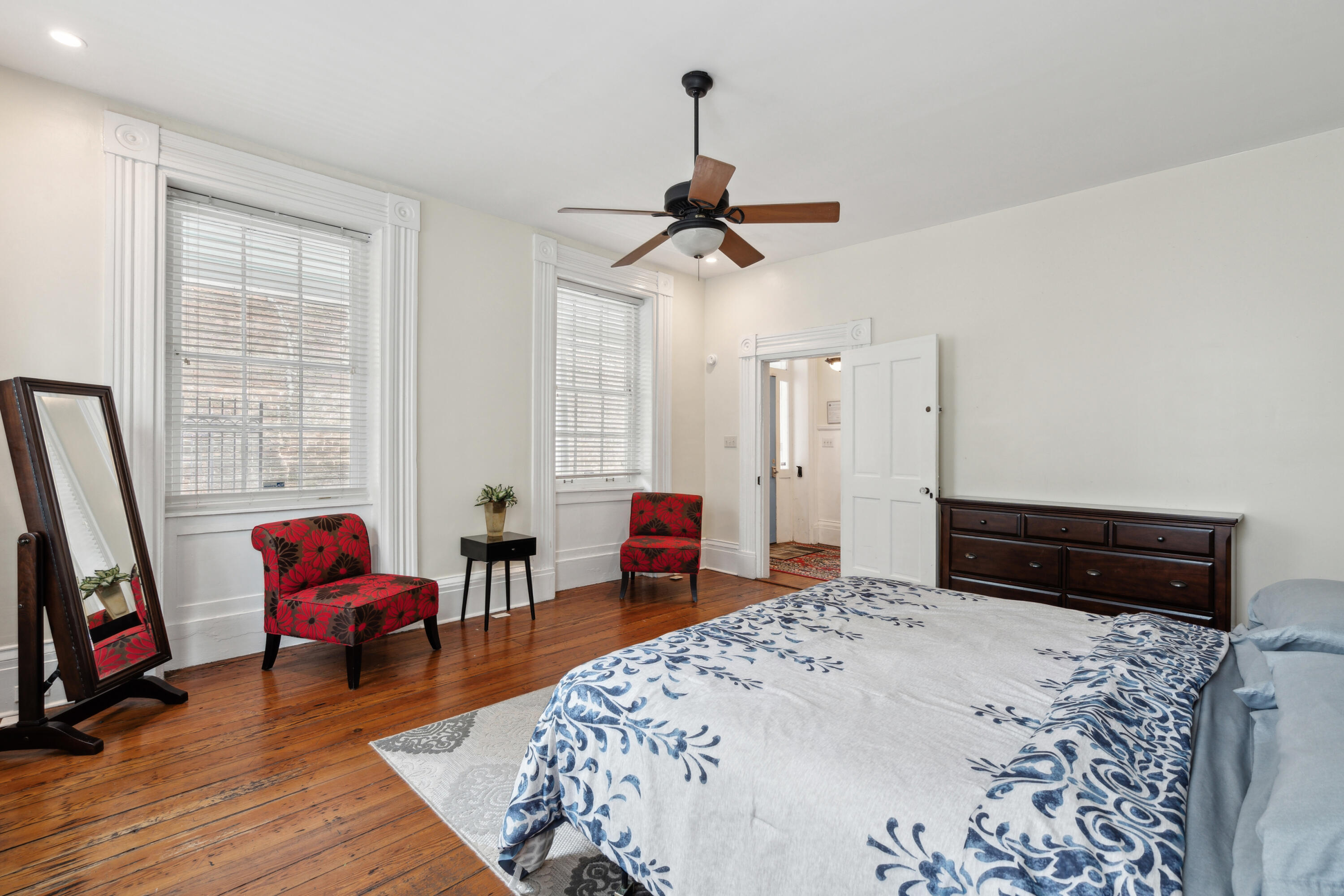 66 Beaufain Street Charleston, SC 29401 - Photo 11 of 23 66BeaufainSt-KeenEyeMarketing-023