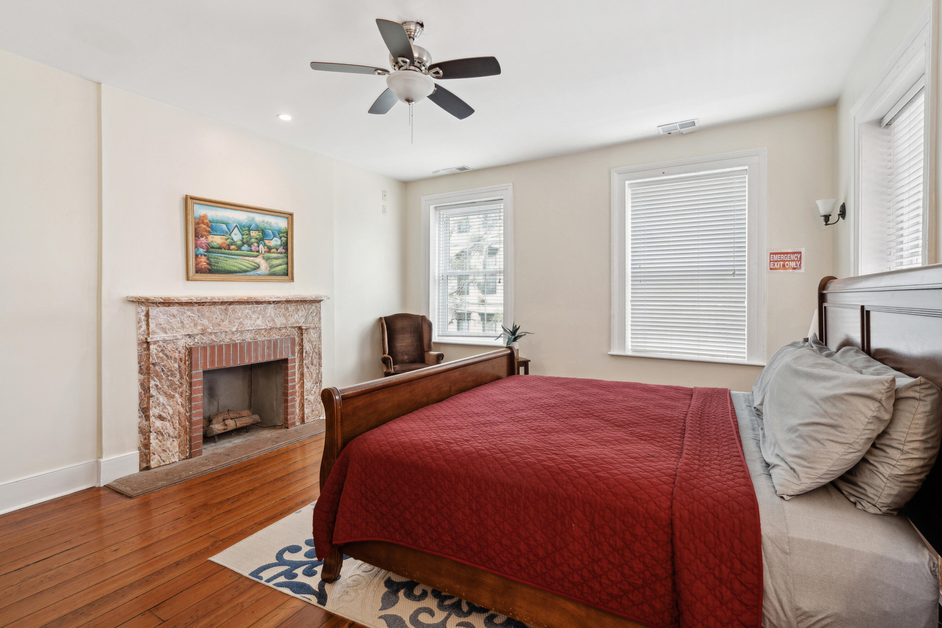 66 Beaufain Street Charleston, SC 29401 - Photo 13 of 23 66BeaufainSt-KeenEyeMarketing-025
