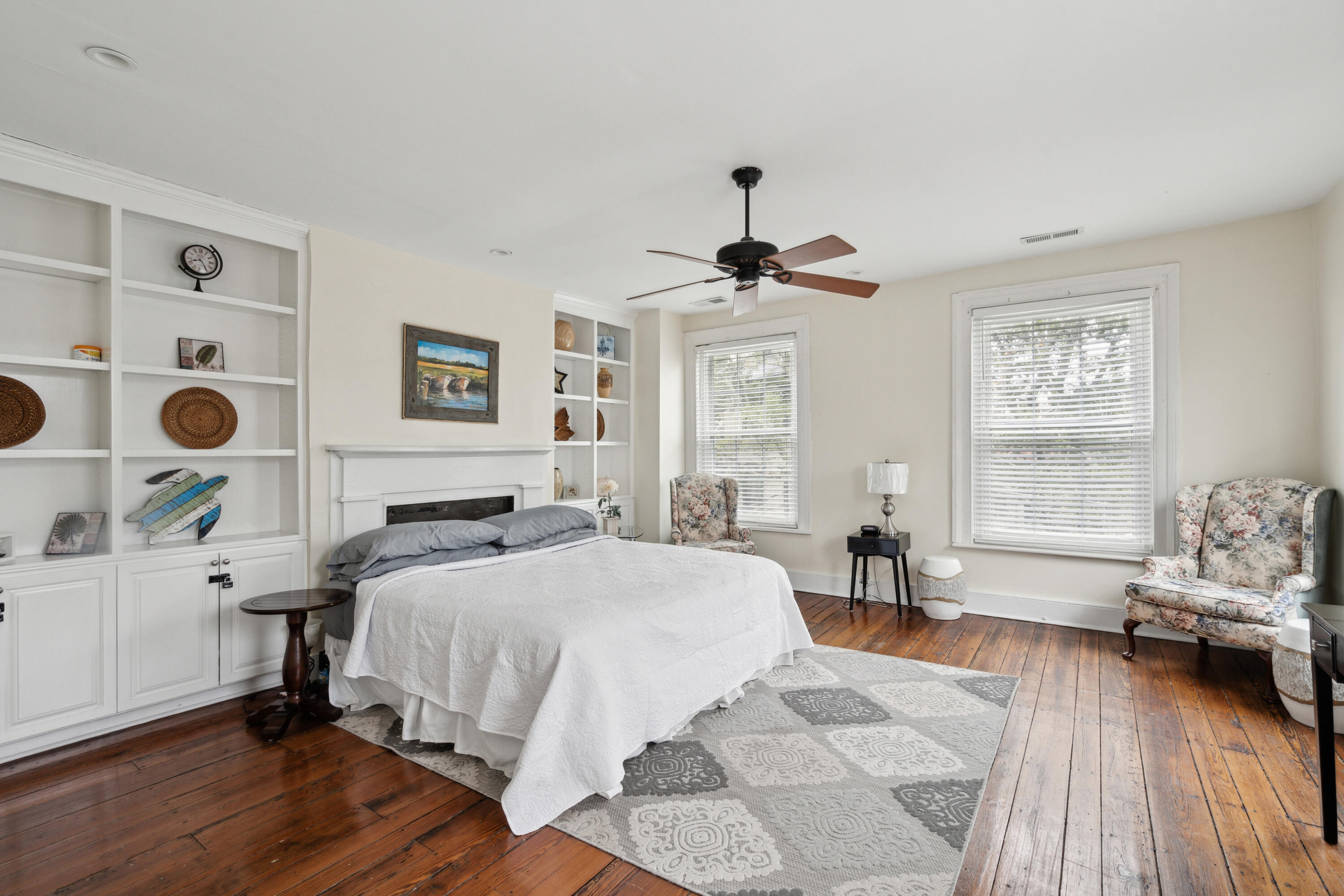 66 Beaufain Street Charleston, SC 29401 - Photo 16 of 23 66BeaufainSt-KeenEyeMarketing-034