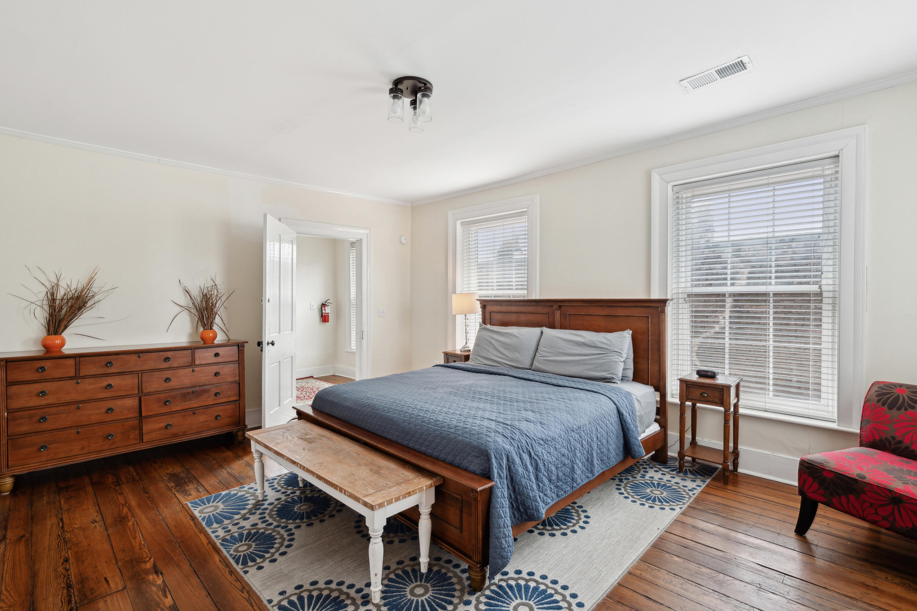 66 Beaufain Street Charleston, SC 29401 - Photo 18 of 23 66BeaufainSt-KeenEyeMarketing-038