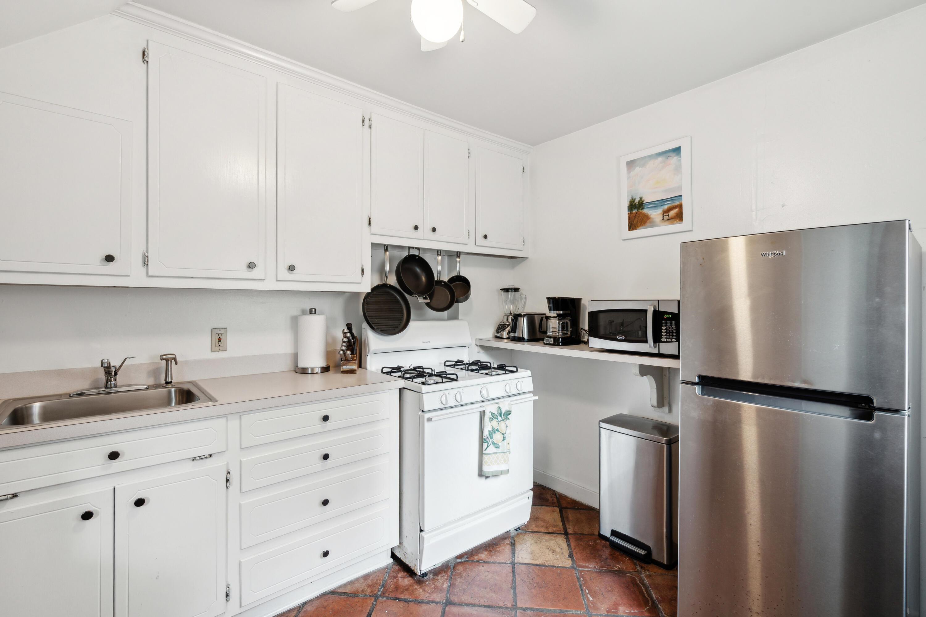 66 Beaufain Street Charleston, SC 29401 - Photo 20 of 23 66BeaufainSt-KeenEyeMarketing-044