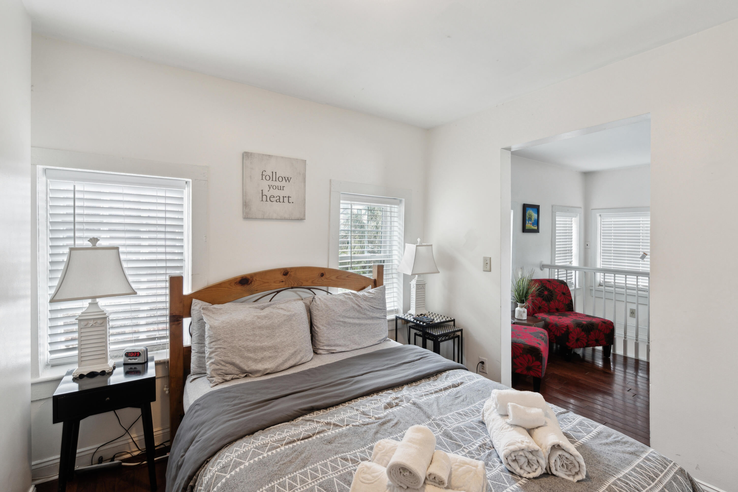 66 Beaufain Street Charleston, SC 29401 - Photo 21 of 23 66BeaufainSt-KeenEyeMarketing-047