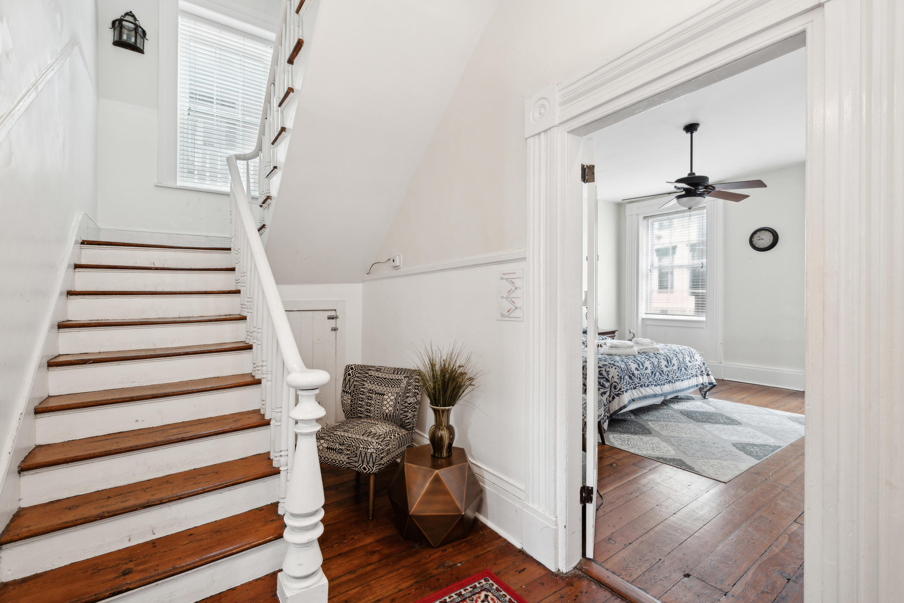 66 Beaufain Street Charleston, SC 29401 - Photo 3 of 23 66BeaufainSt-KeenEyeMarketing-010