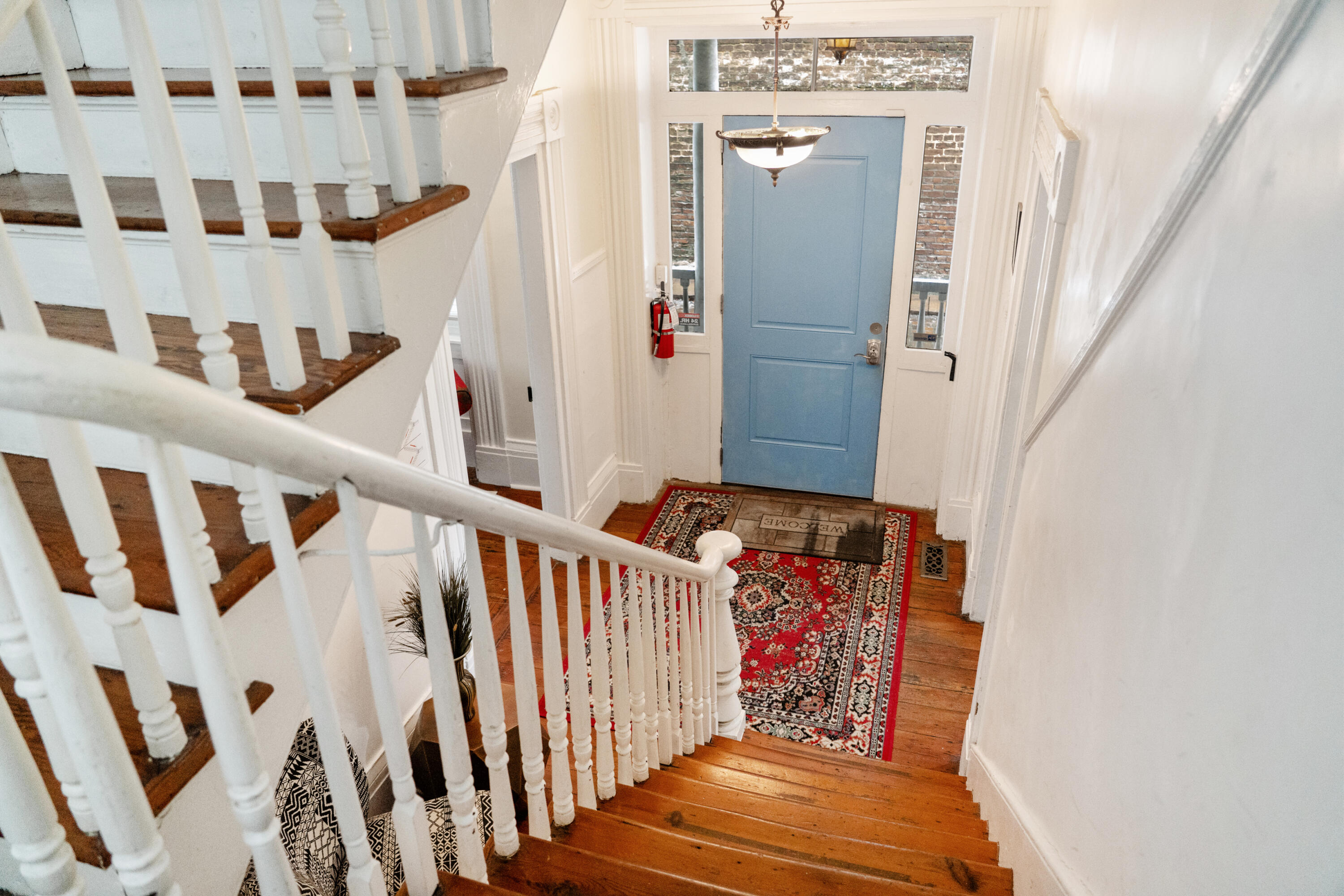 66 Beaufain Street Charleston, SC 29401 - Photo 4 of 23 66BeaufainSt-KeenEyeMarketing-012