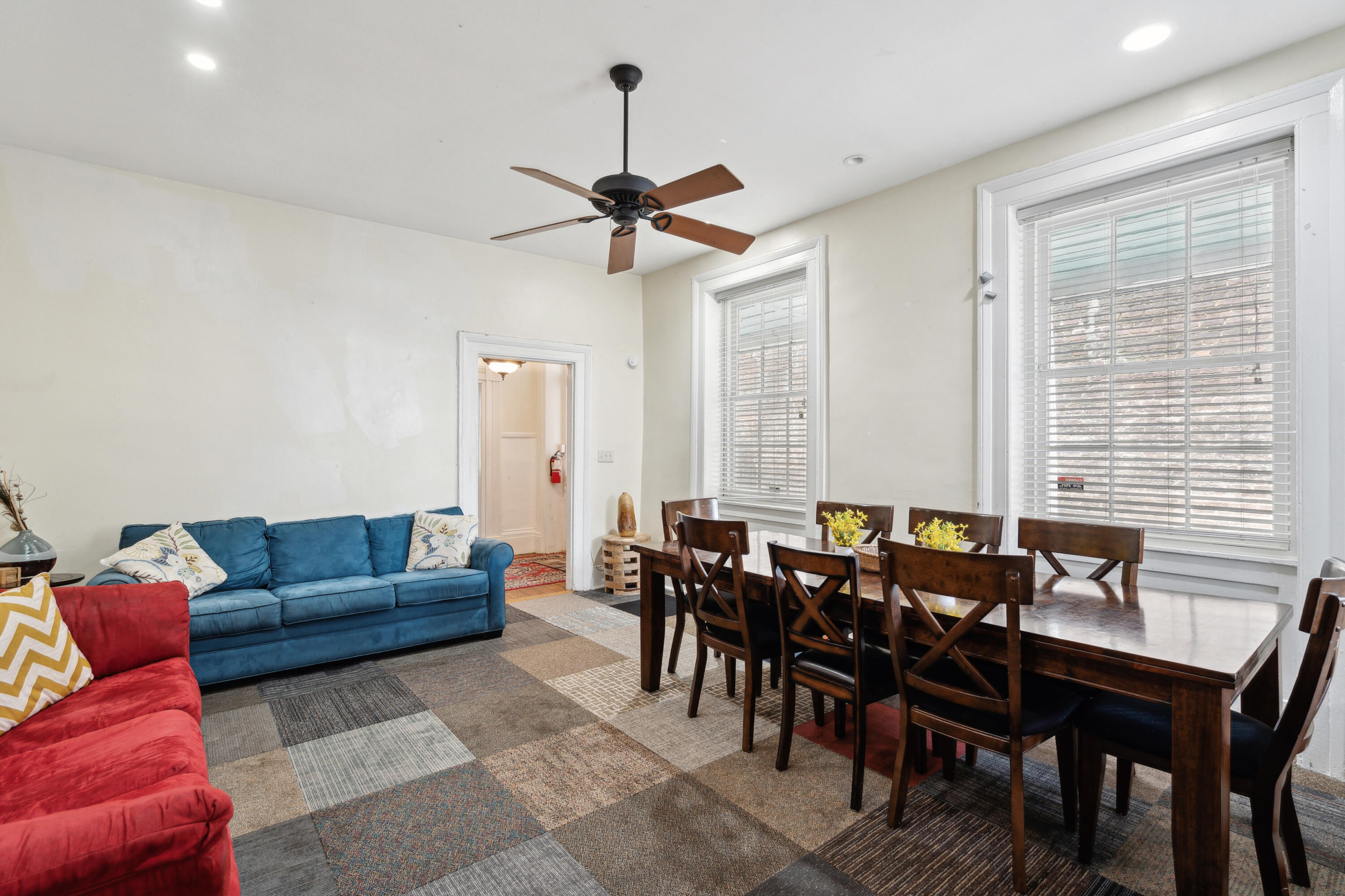 66 Beaufain Street Charleston, SC 29401 - Photo 6 of 23 66BeaufainSt-KeenEyeMarketing-015