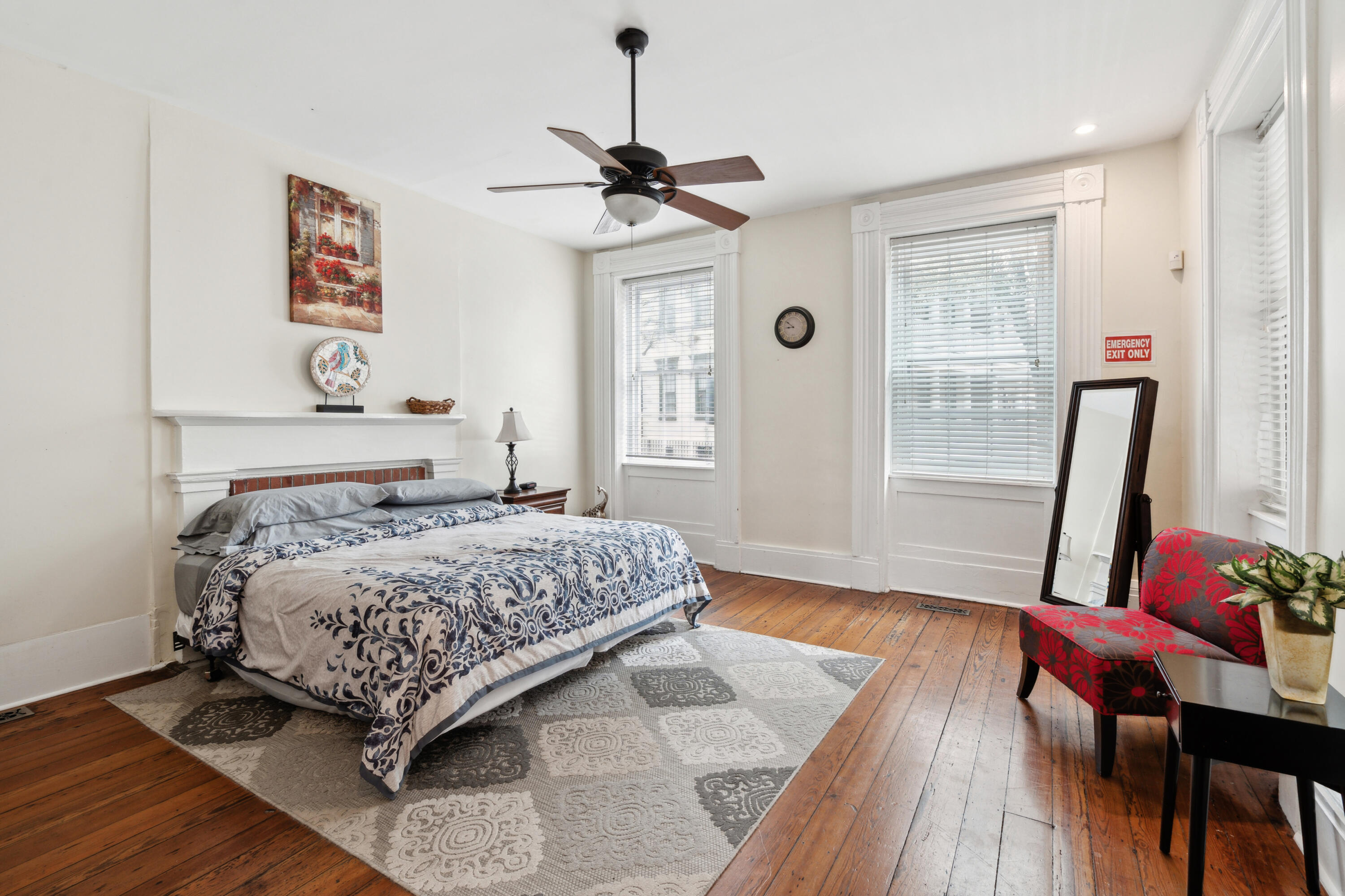 66 Beaufain Street Charleston, SC 29401 - Photo 10 of 23 66BeaufainSt-KeenEyeMarketing-022