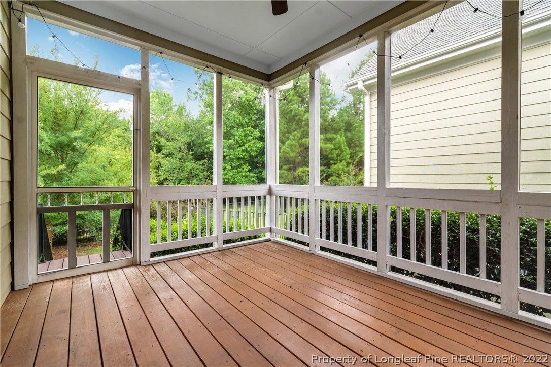 52 Falcon Ridge Drive Spring Lake, NC 28390 - Photo 29 of 33 Gallery Image 29