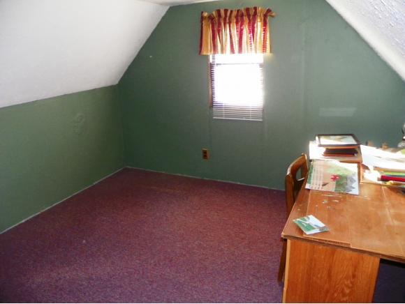 3122 West Country Club Road Connersville, IN 47331 - Photo 9 of 9 Gallery Image 9