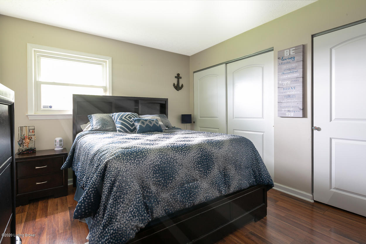 3047 Greenbriar Road Mount Washington, KY 40047 - Photo 26 of 52 29