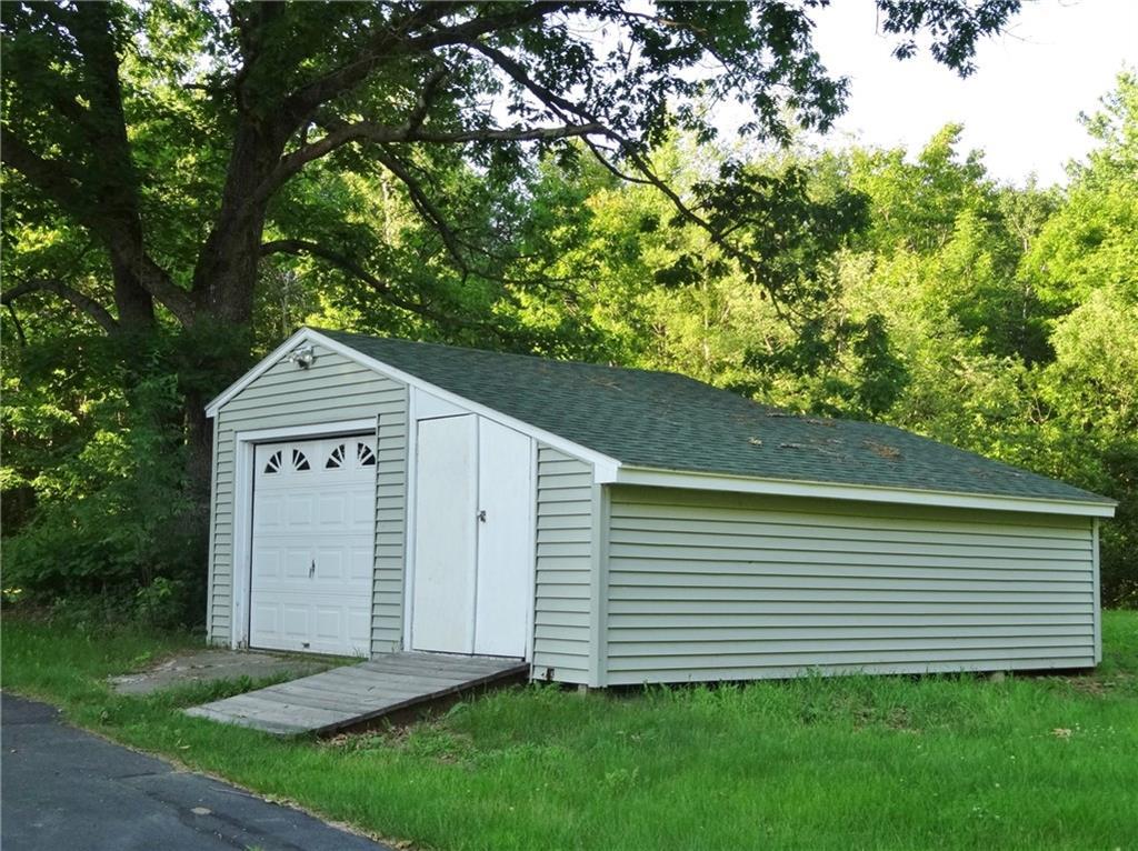 561 Main Road Milford, ME 04461 - Photo 23 of 31 Photo