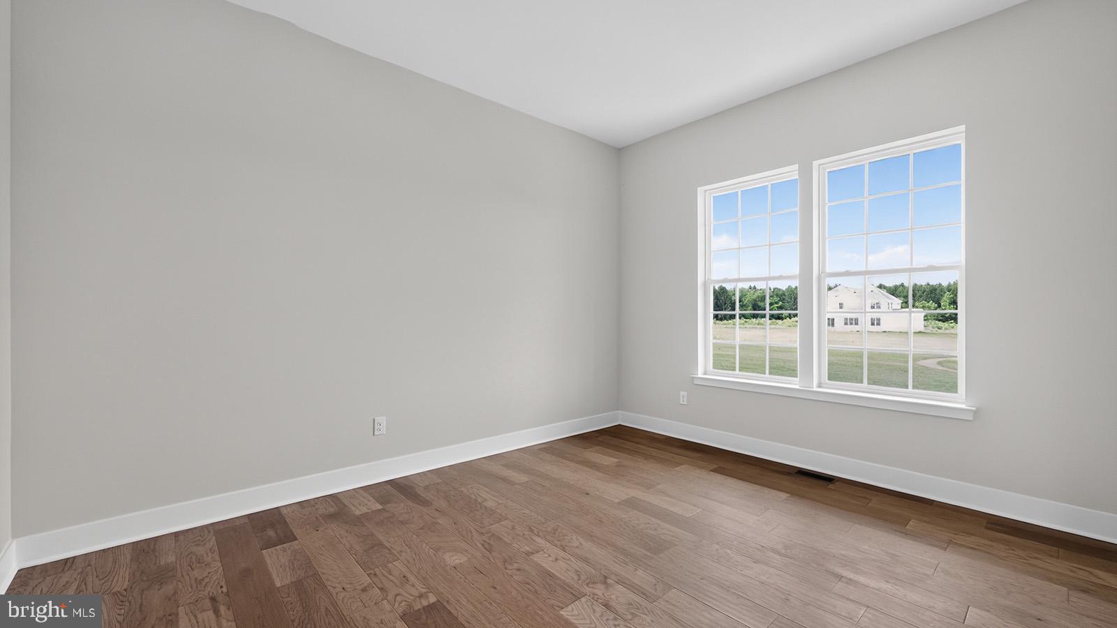 5 Meetinghouse Road Hamilton, NJ 08620 - Photo 27 of 29