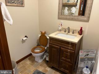 28629 Deal Island Road Princess Anne, MD 21853 - Photo 12 of 18
