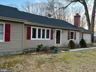 28629 Deal Island Road Princess Anne, MD 21853 - Photo 13 of 18