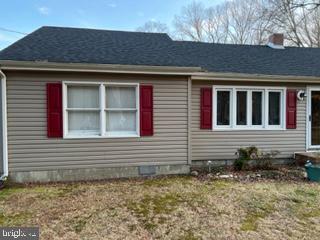 28629 Deal Island Road Princess Anne, MD 21853 - Photo 14 of 18
