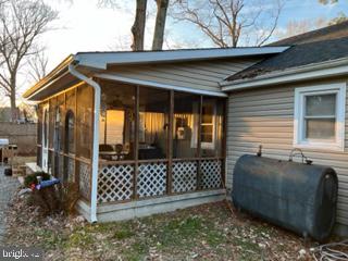 28629 Deal Island Road Princess Anne, MD 21853 - Photo 16 of 18
