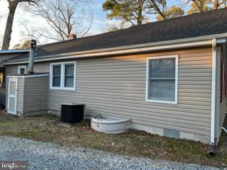 28629 Deal Island Road Princess Anne, MD 21853 - Photo 17 of 18