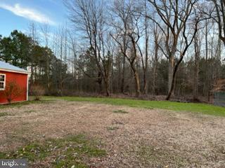 28629 Deal Island Road Princess Anne, MD 21853 - Photo 18 of 18