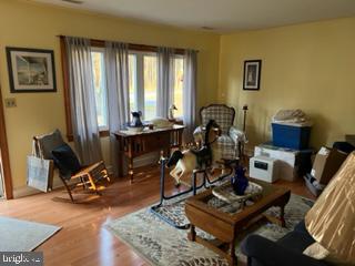 28629 Deal Island Road Princess Anne, MD 21853 - Photo 2 of 18