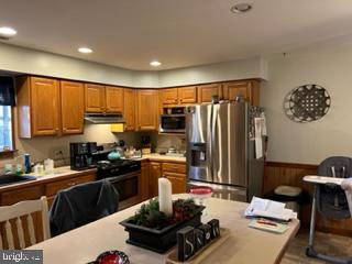 28629 Deal Island Road Princess Anne, MD 21853 - Photo 4 of 18